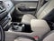 2017 Kia Sedona EX