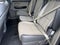 2017 Kia Sedona EX
