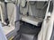 2017 Kia Sedona EX