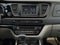 2017 Kia Sedona EX