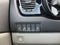 2017 Kia Sedona EX