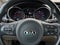 2017 Kia Sedona EX