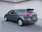 2017 Kia Sedona EX