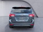 2017 Kia Sedona EX