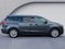 2017 Kia Sedona EX