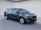 2017 Kia Sedona EX