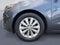 2017 Kia Sedona EX