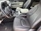 2022 Kia Carnival LXS