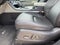 2022 Kia Carnival LXS