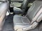 2022 Kia Carnival LXS