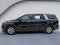 2022 Kia Carnival LXS