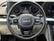 2022 Kia Carnival LXS
