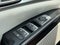 2022 Kia Carnival LXS