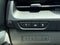 2022 Kia Carnival LXS