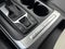 2022 Kia Carnival LXS