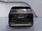 2022 Kia Carnival LXS