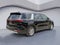 2022 Kia Carnival LXS