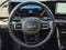 2024 Kia Carnival SX