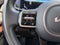 2024 Kia Carnival SX