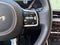 2024 Kia Carnival SX