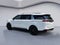 2024 Kia Carnival SX
