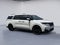 2024 Kia Carnival SX