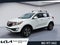 2013 Kia Sportage EX