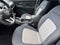 2013 Kia Sportage EX