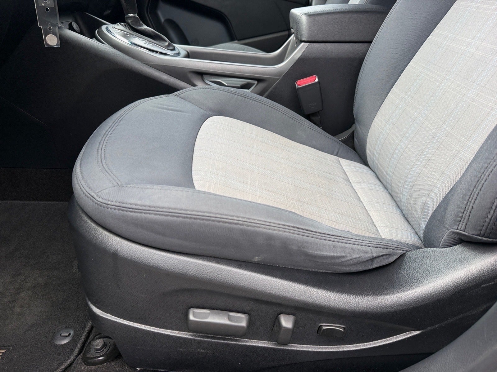 2013 Kia Sportage EX