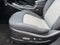 2013 Kia Sportage EX