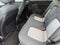 2013 Kia Sportage EX