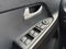 2013 Kia Sportage EX