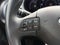 2013 Kia Sportage EX