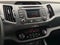 2013 Kia Sportage EX