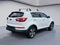 2013 Kia Sportage EX
