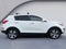 2013 Kia Sportage EX