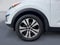 2013 Kia Sportage EX