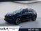 2022 Kia Sportage SX Turbo