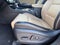 2022 Kia Sportage SX Turbo