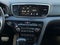 2022 Kia Sportage SX Turbo