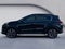 2022 Kia Sportage SX Turbo