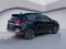 2022 Kia Sportage SX Turbo