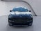 2022 Kia Sportage SX Turbo