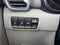 2017 Kia Sportage SX Turbo