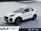 2021 Kia Sportage SX Turbo