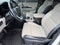 2021 Kia Sportage SX Turbo