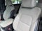 2021 Kia Sportage SX Turbo