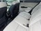 2021 Kia Sportage SX Turbo