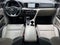 2021 Kia Sportage SX Turbo