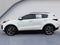 2021 Kia Sportage SX Turbo